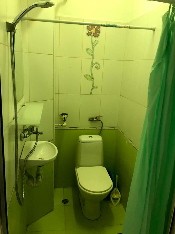 Studio Catedral Apartamento Varna Exterior foto